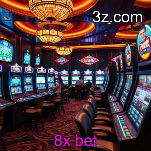 Aposte em Basketball no 8x bet com Emoção e Estratégia