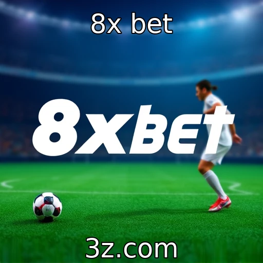 Apostadores buscam alternativas para jogos de azar | 8x bet