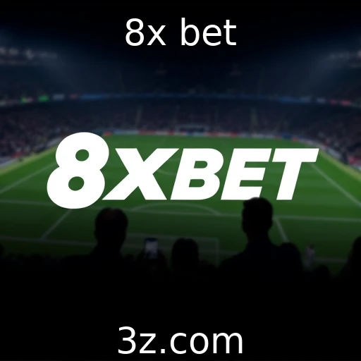 Aposta em jogos online cresce em popularidade : 8x bet