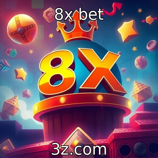 Efeitos da pandemia na indústria de jogos - 8x bet