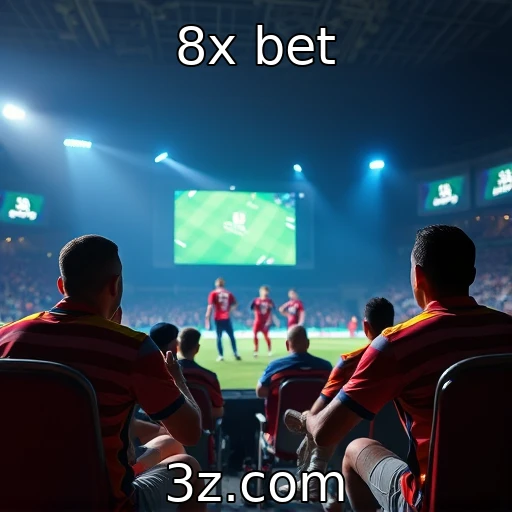 Análise do comportamento dos jogadores em 2025 - 8x bet