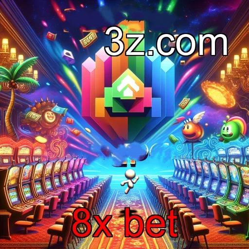 8x bet Suporte ao Cliente