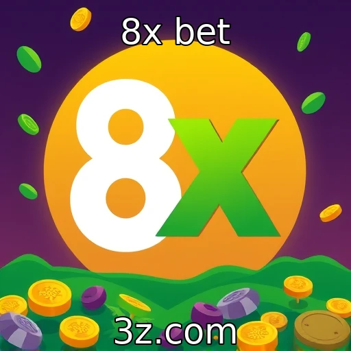 Sustentabilidade nas práticas das empresas de jogos digitais : 8x bet