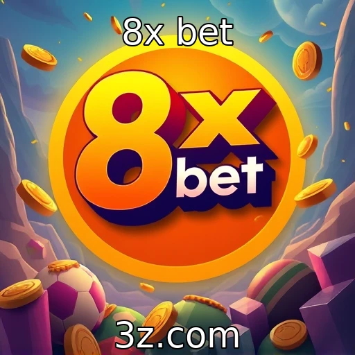 Exploração de jogos sustentáveis e sua aceitação pelo público - 8x bet